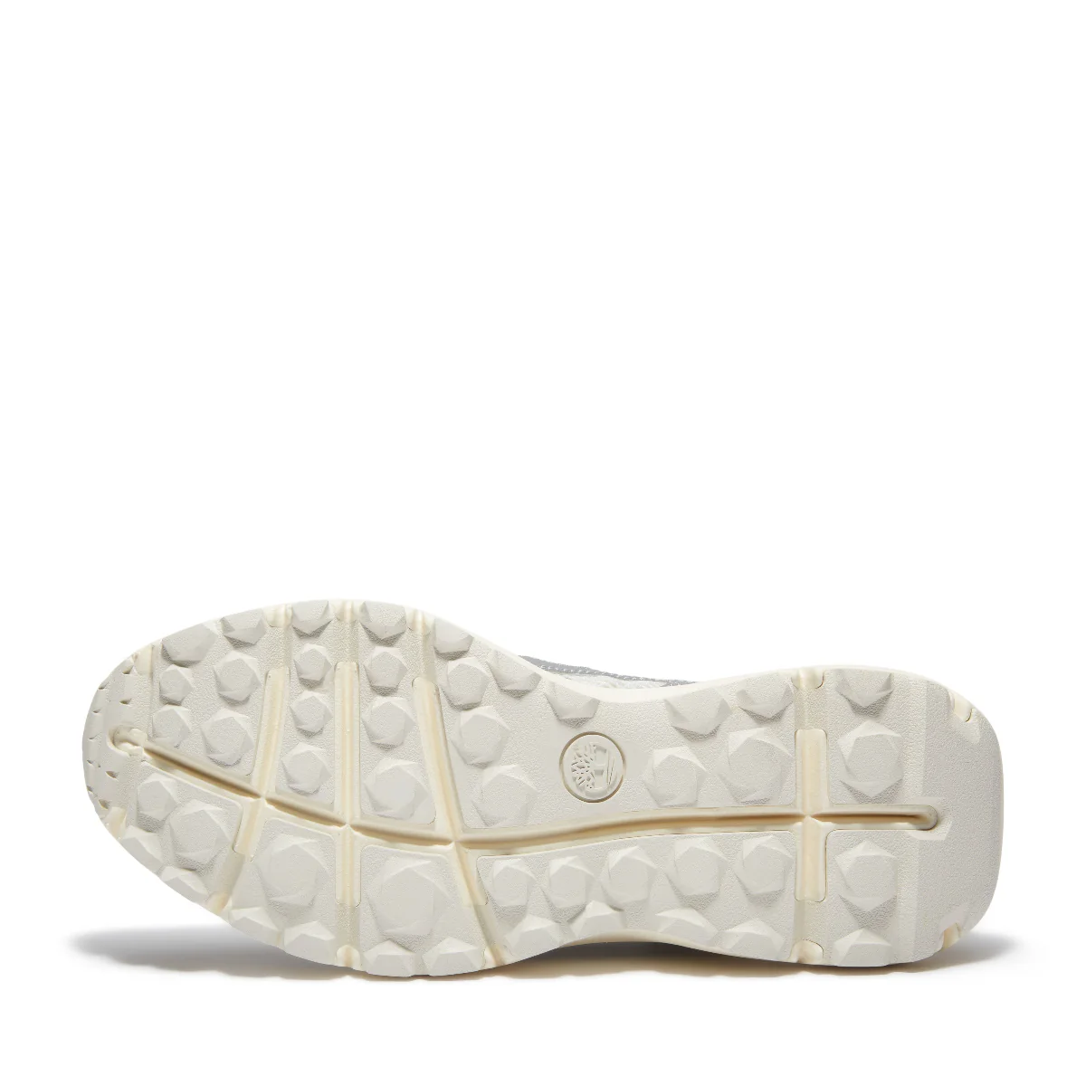 SNEAKERS HAZEL LANE MUJER - Image 11
