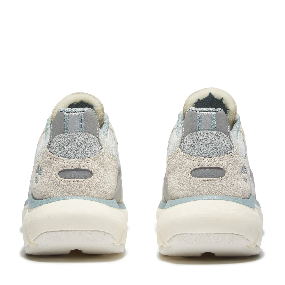 SNEAKERS HAZEL LANE MUJER - Image 12