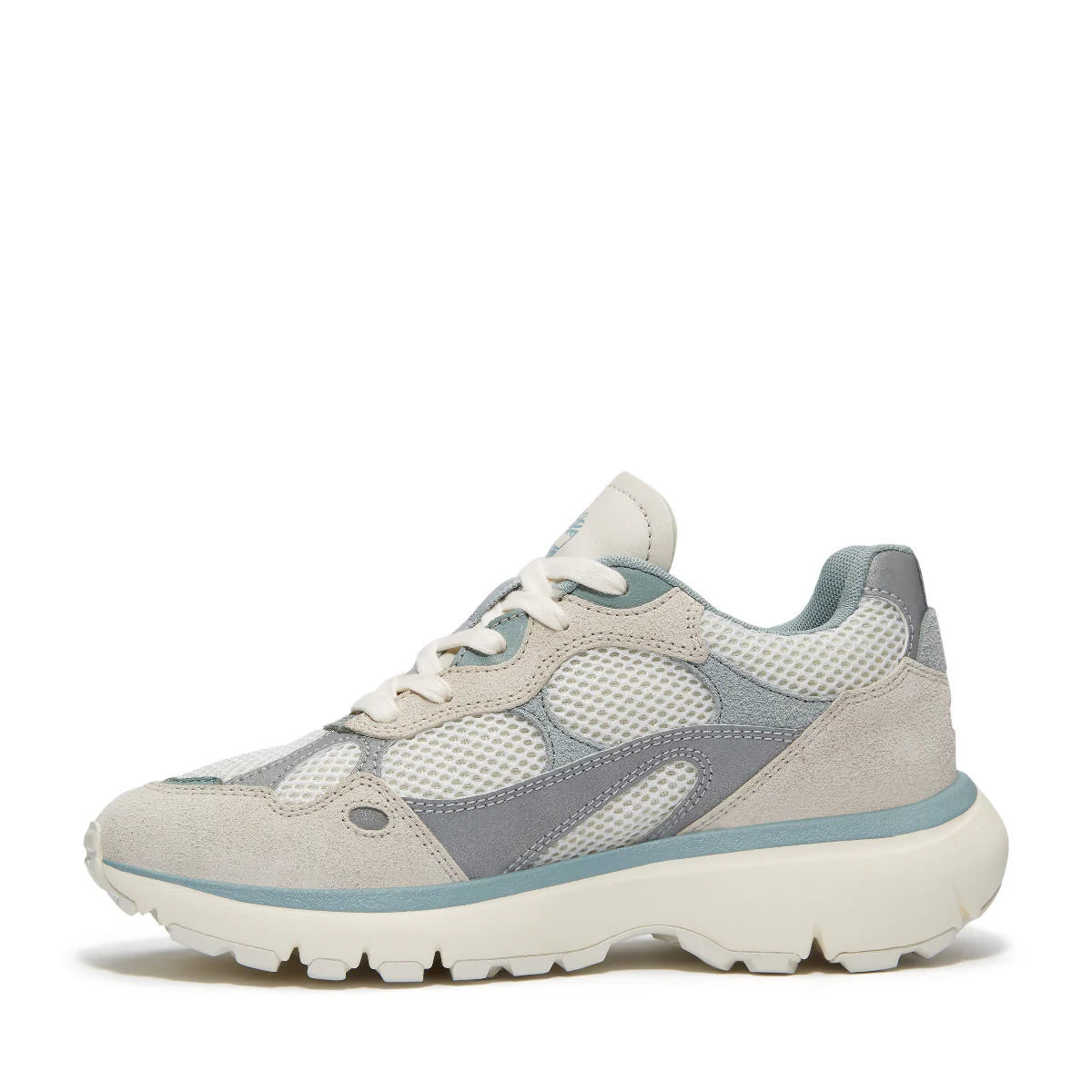 SNEAKERS HAZEL LANE MUJER - Image 13