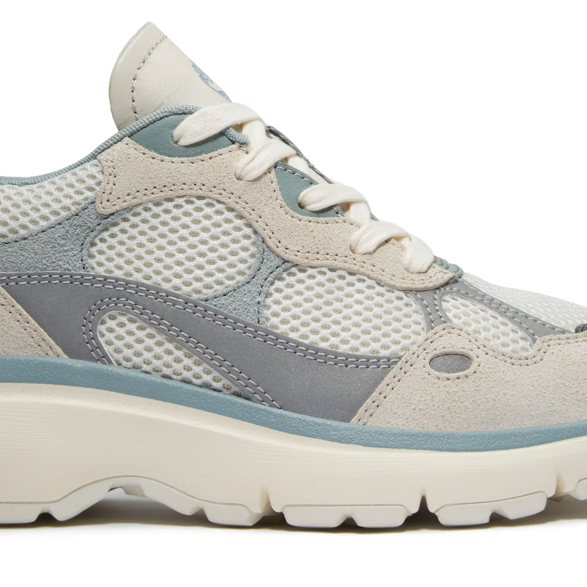 SNEAKERS HAZEL LANE MUJER - Image 14