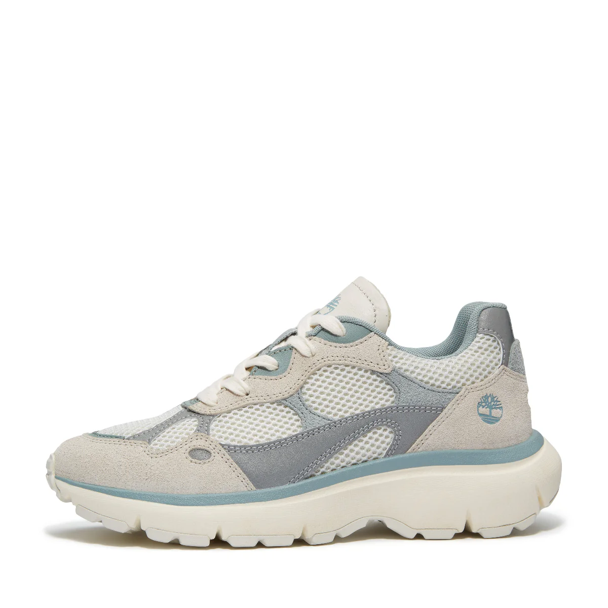 SNEAKERS HAZEL LANE MUJER - Image 15