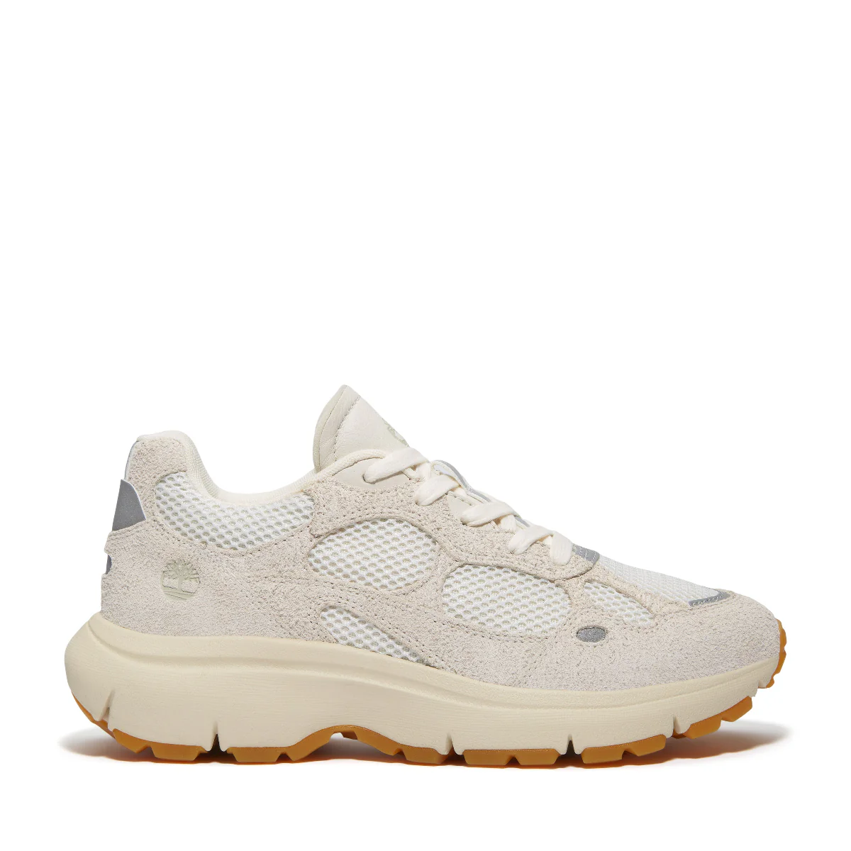 SNEAKERS HAZEL LANE MUJER - Image 16