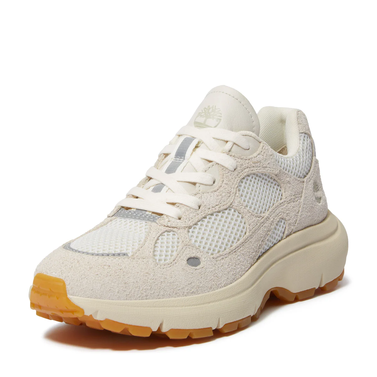 SNEAKERS HAZEL LANE MUJER - Image 17