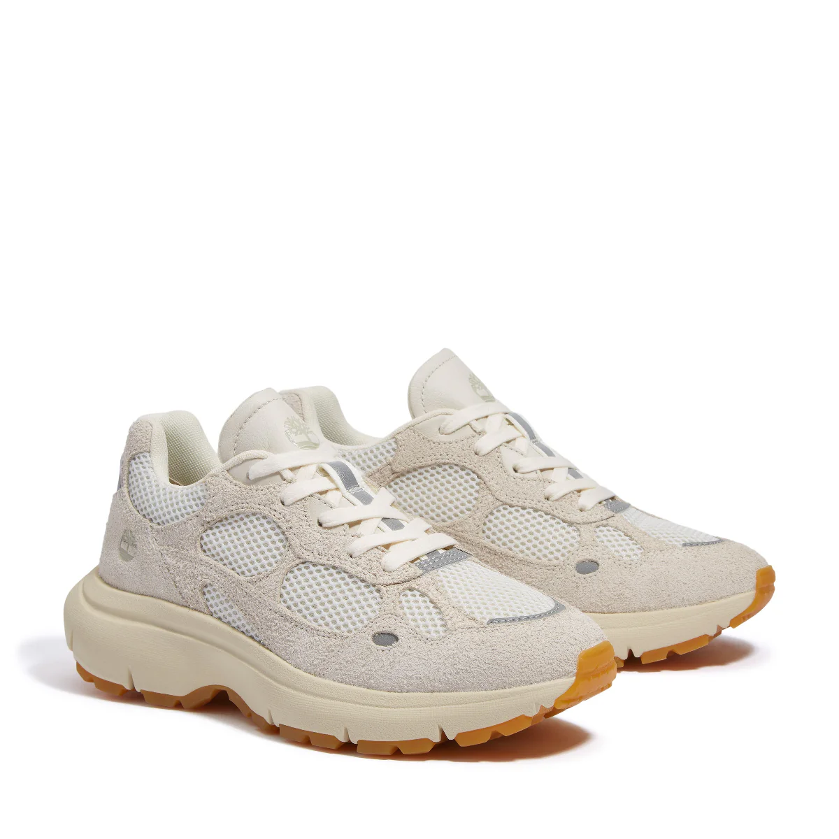SNEAKERS HAZEL LANE MUJER - Image 18