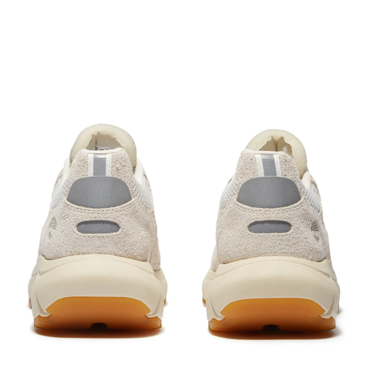 SNEAKERS HAZEL LANE MUJER - Image 19