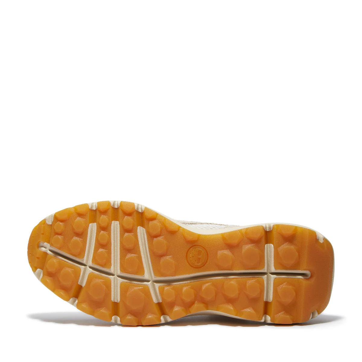 SNEAKERS HAZEL LANE MUJER - Image 21