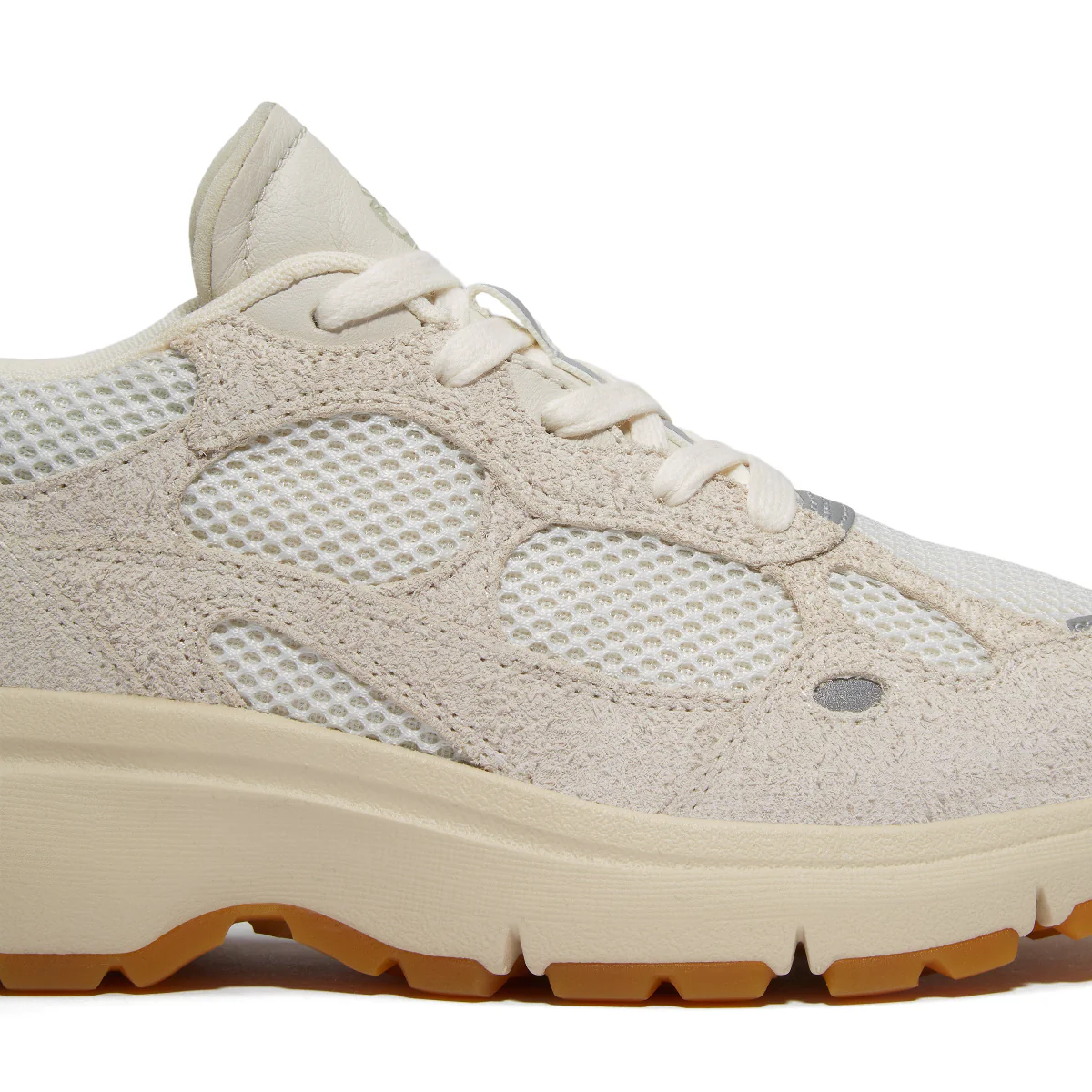 SNEAKERS HAZEL LANE MUJER - Image 22