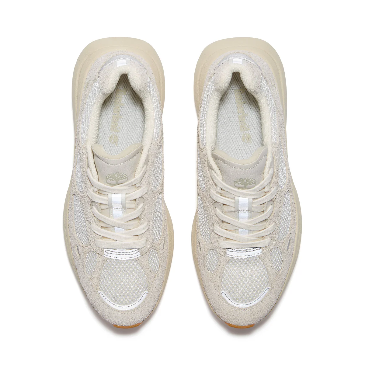SNEAKERS HAZEL LANE MUJER - Image 23
