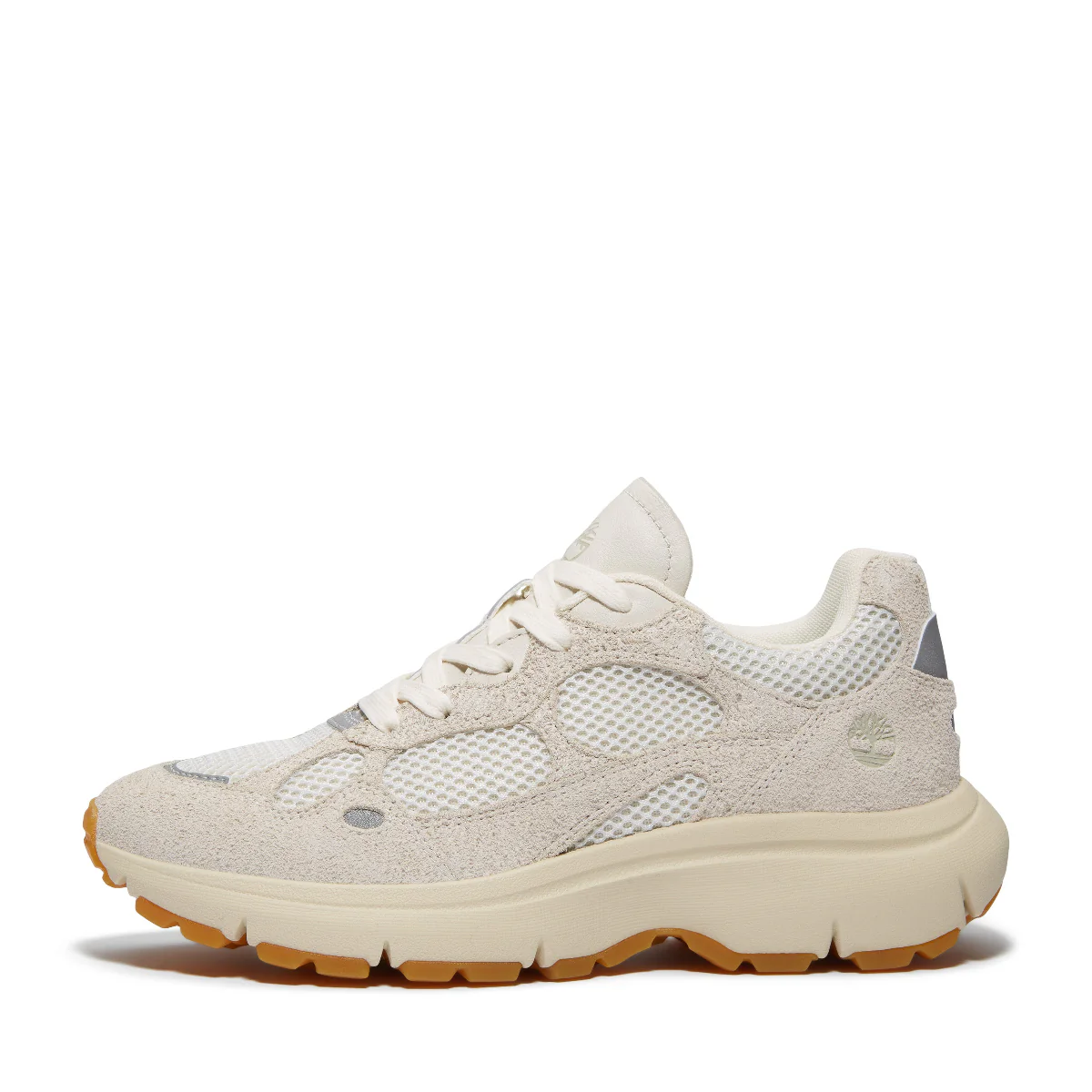 SNEAKERS HAZEL LANE MUJER - Image 24