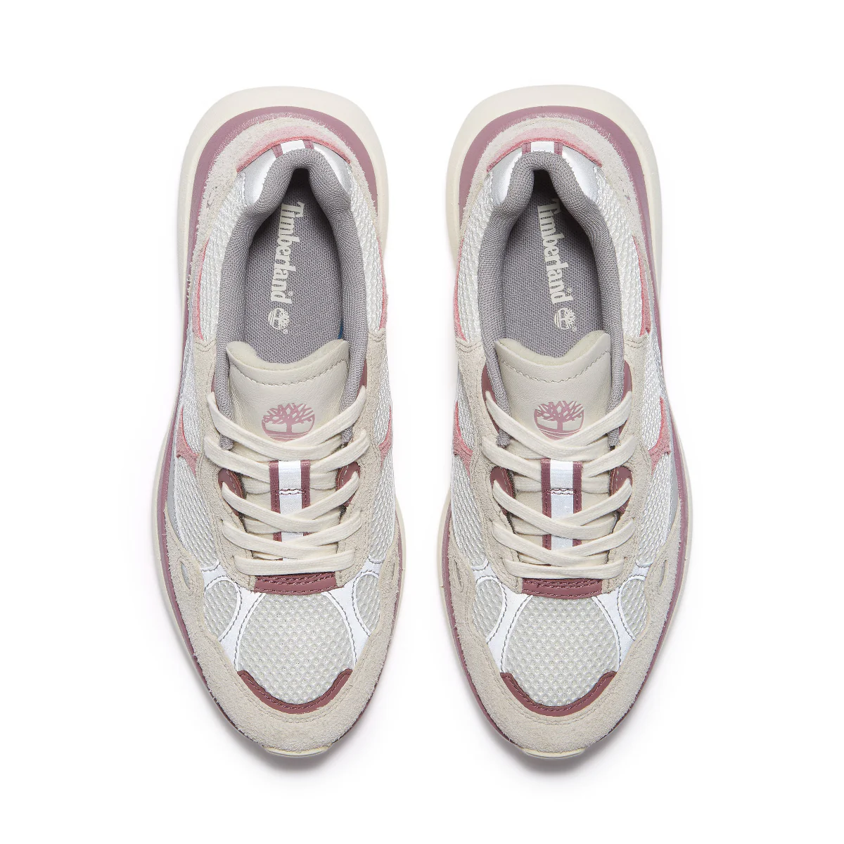SNEAKERS HAZEL LANE MUJER - Image 4