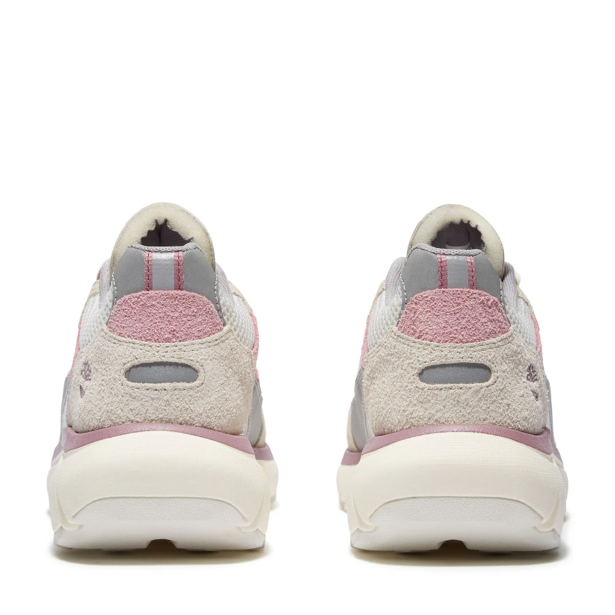 SNEAKERS HAZEL LANE MUJER - Image 5