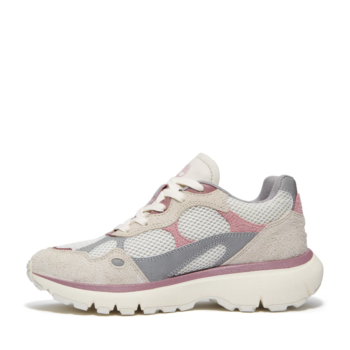 SNEAKERS HAZEL LANE MUJER - Image 6