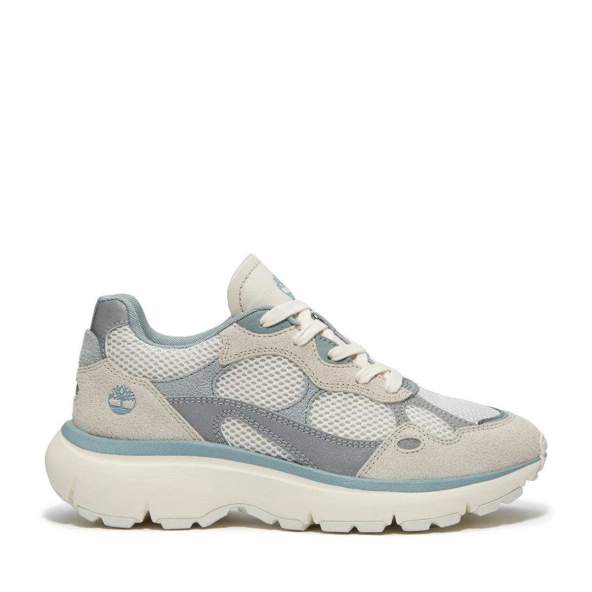 SNEAKERS HAZEL LANE MUJER - Image 7