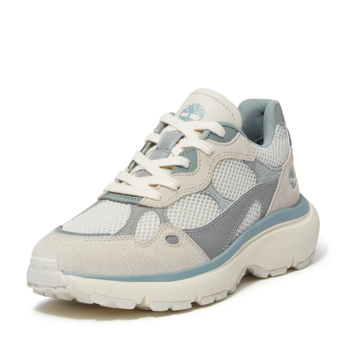 SNEAKERS HAZEL LANE MUJER - Image 8