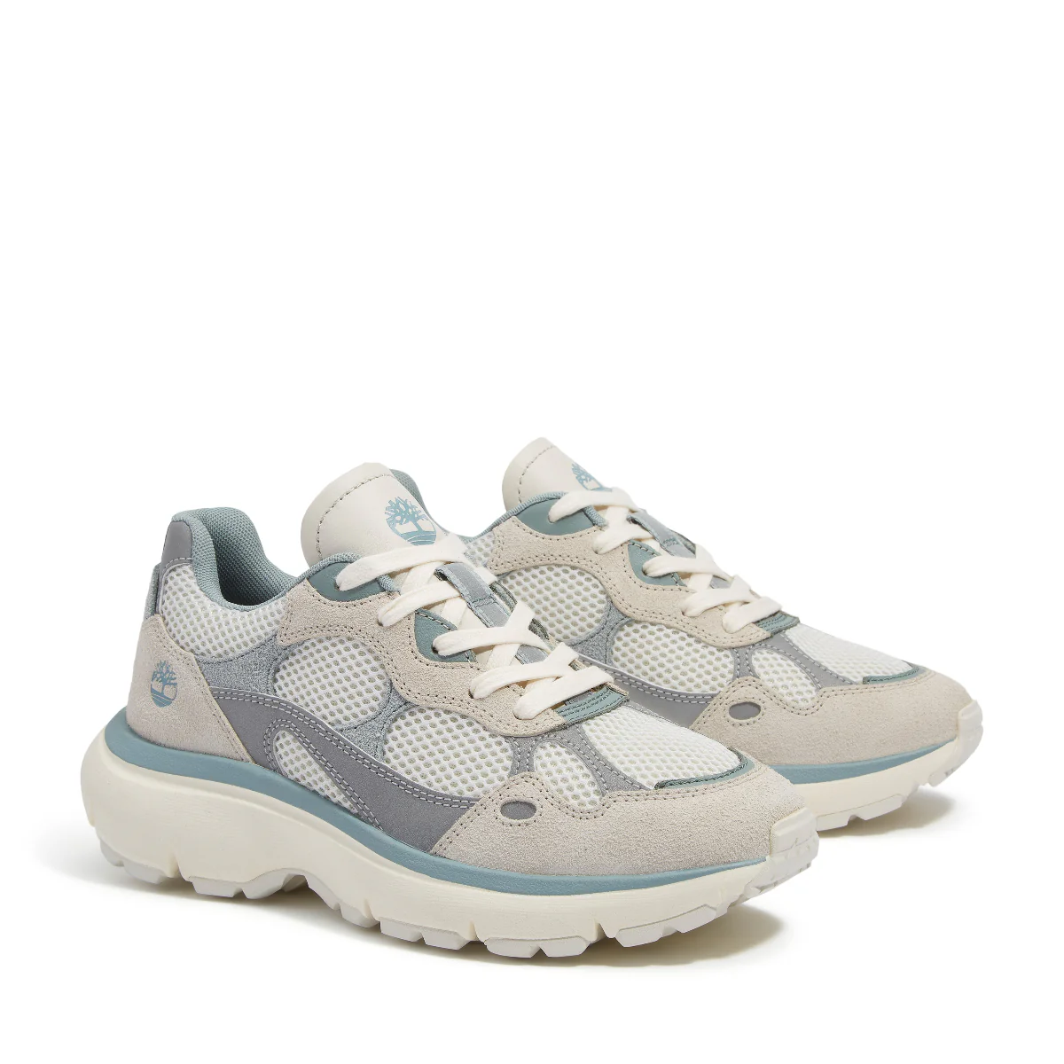 SNEAKERS HAZEL LANE MUJER - Image 9