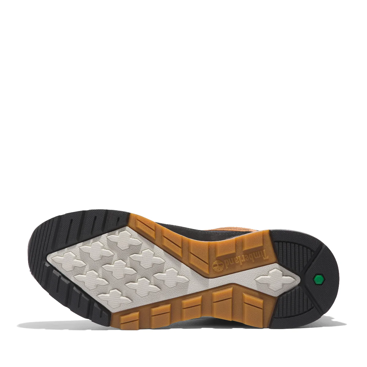 SNEAKERS KILLINGTON TREKKER HOMBRE - Image 10