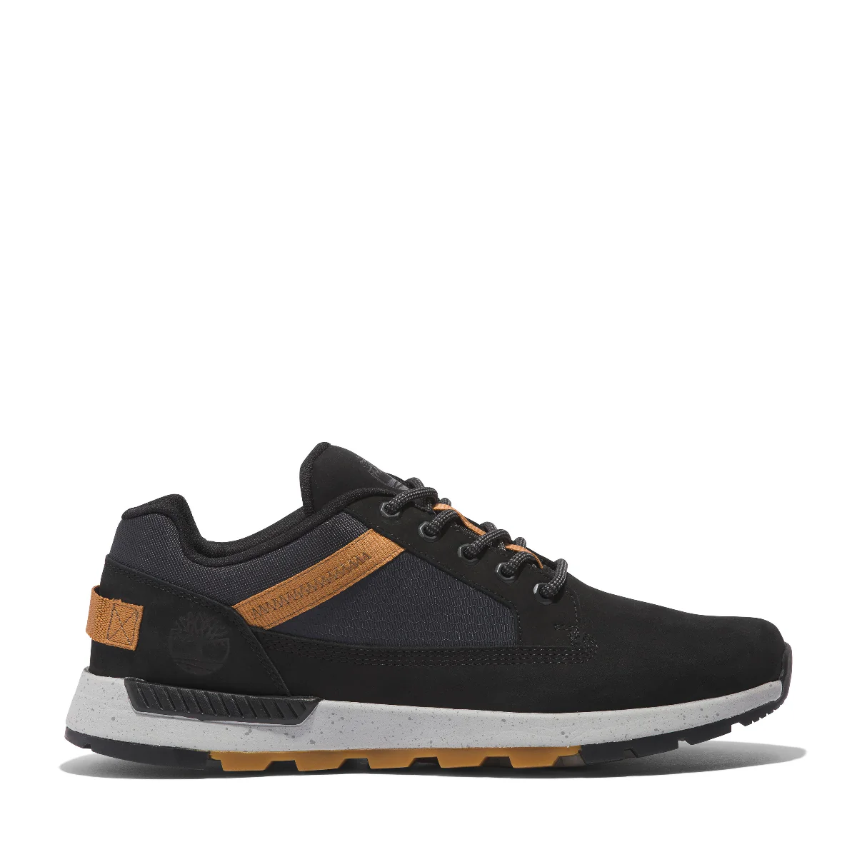 SNEAKERS KILLINGTON TREKKER HOMBRE - Image 11