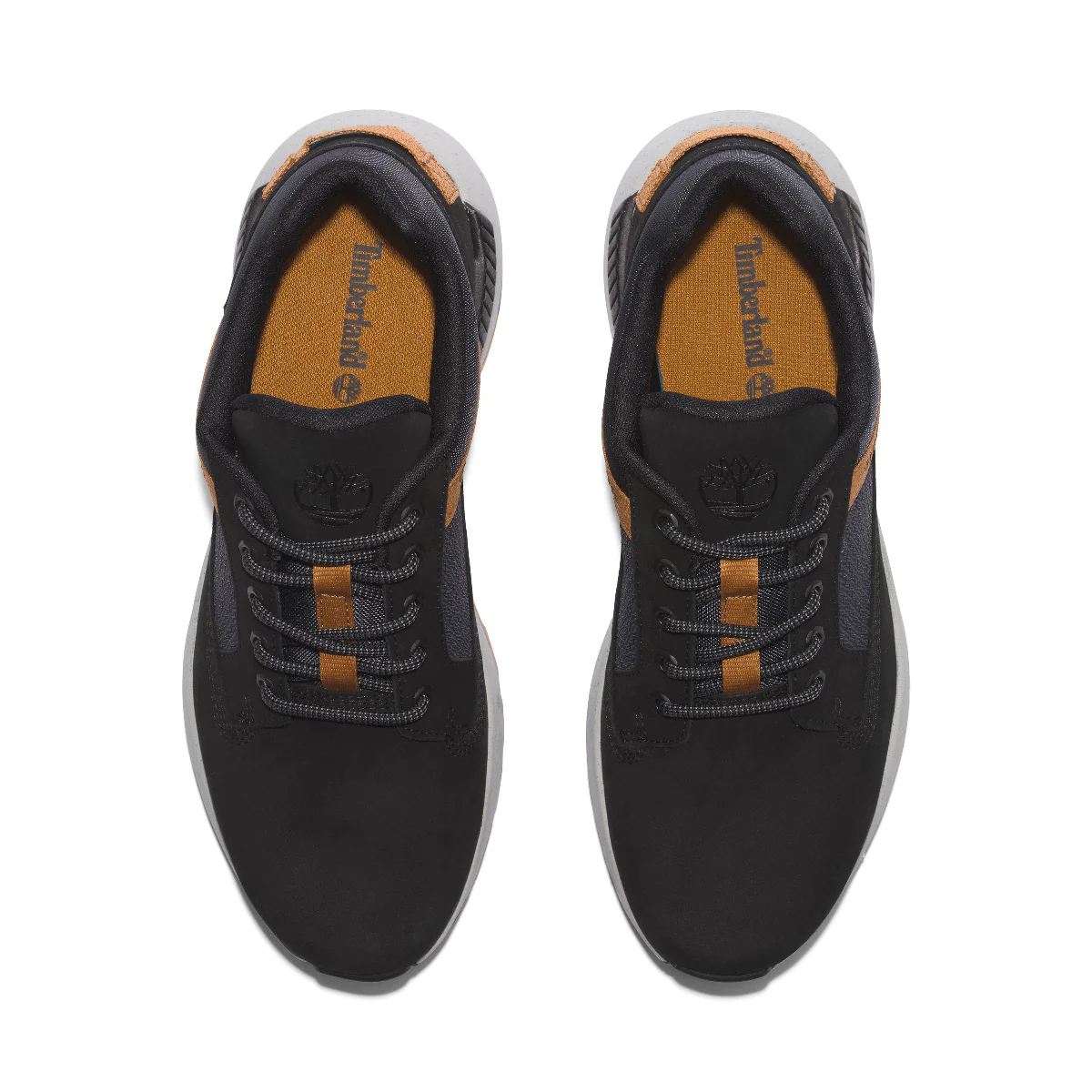 SNEAKERS KILLINGTON TREKKER HOMBRE - Image 12