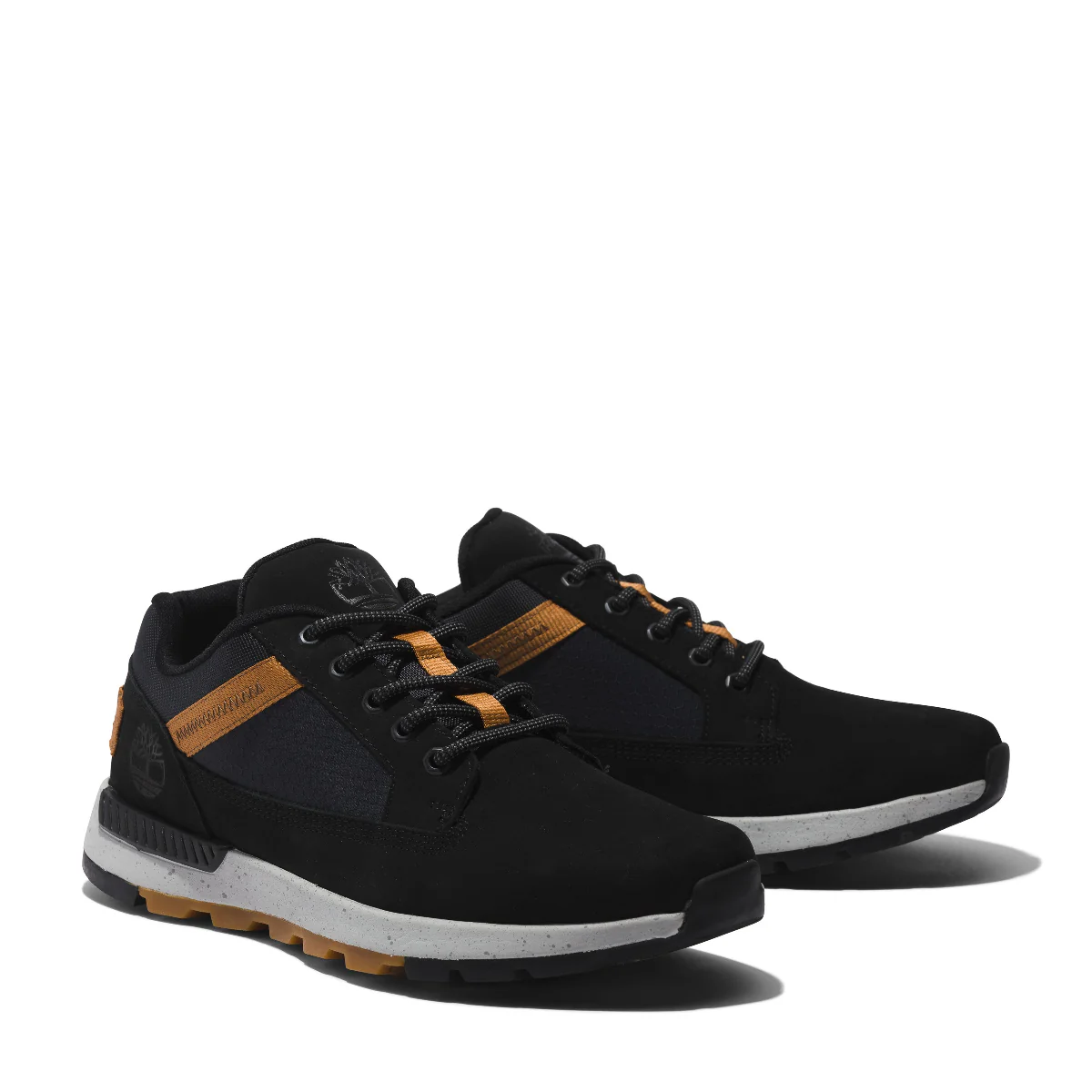 SNEAKERS KILLINGTON TREKKER HOMBRE - Image 13