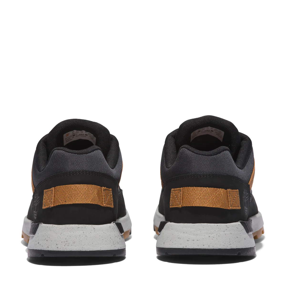 SNEAKERS KILLINGTON TREKKER HOMBRE - Image 14