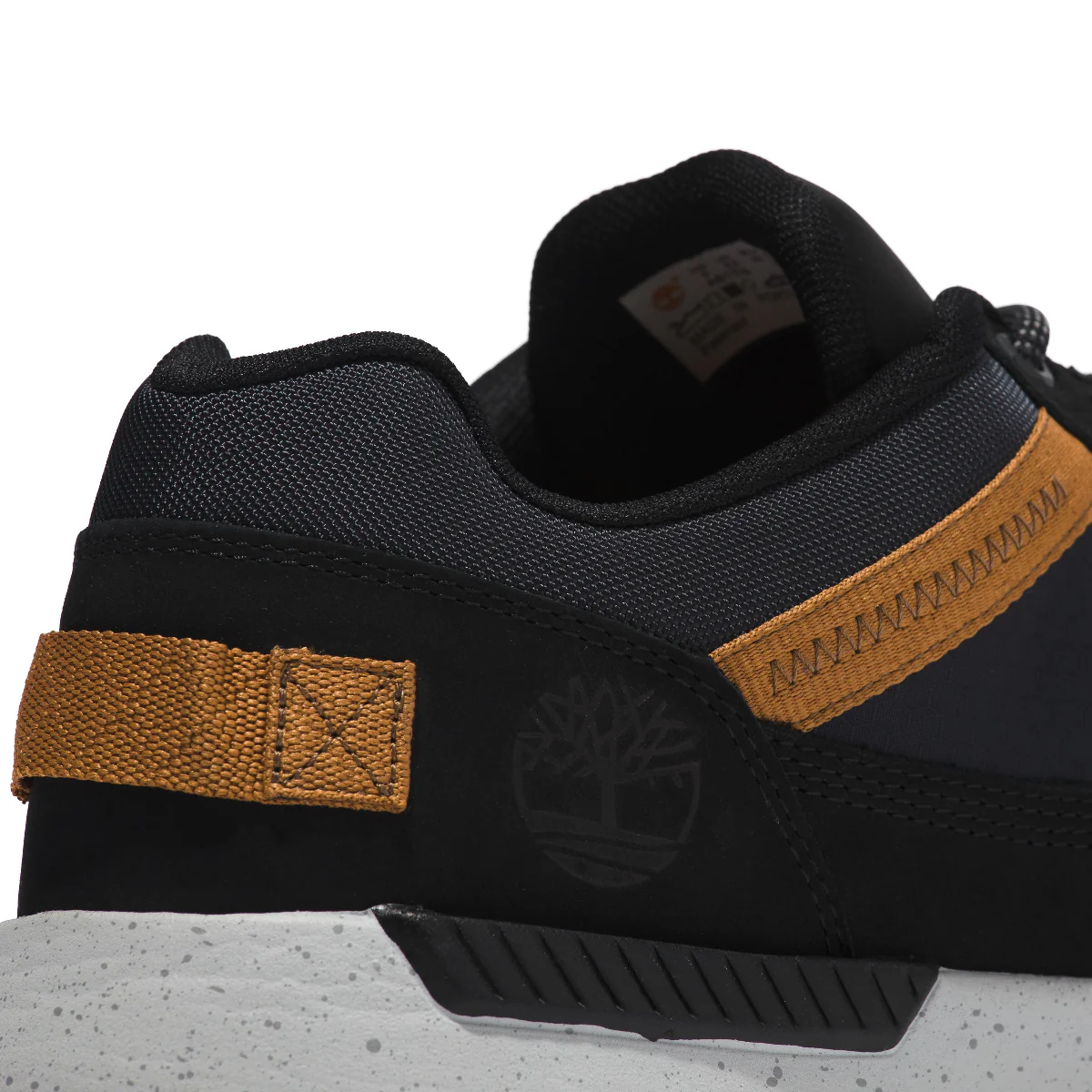SNEAKERS KILLINGTON TREKKER HOMBRE - Image 16
