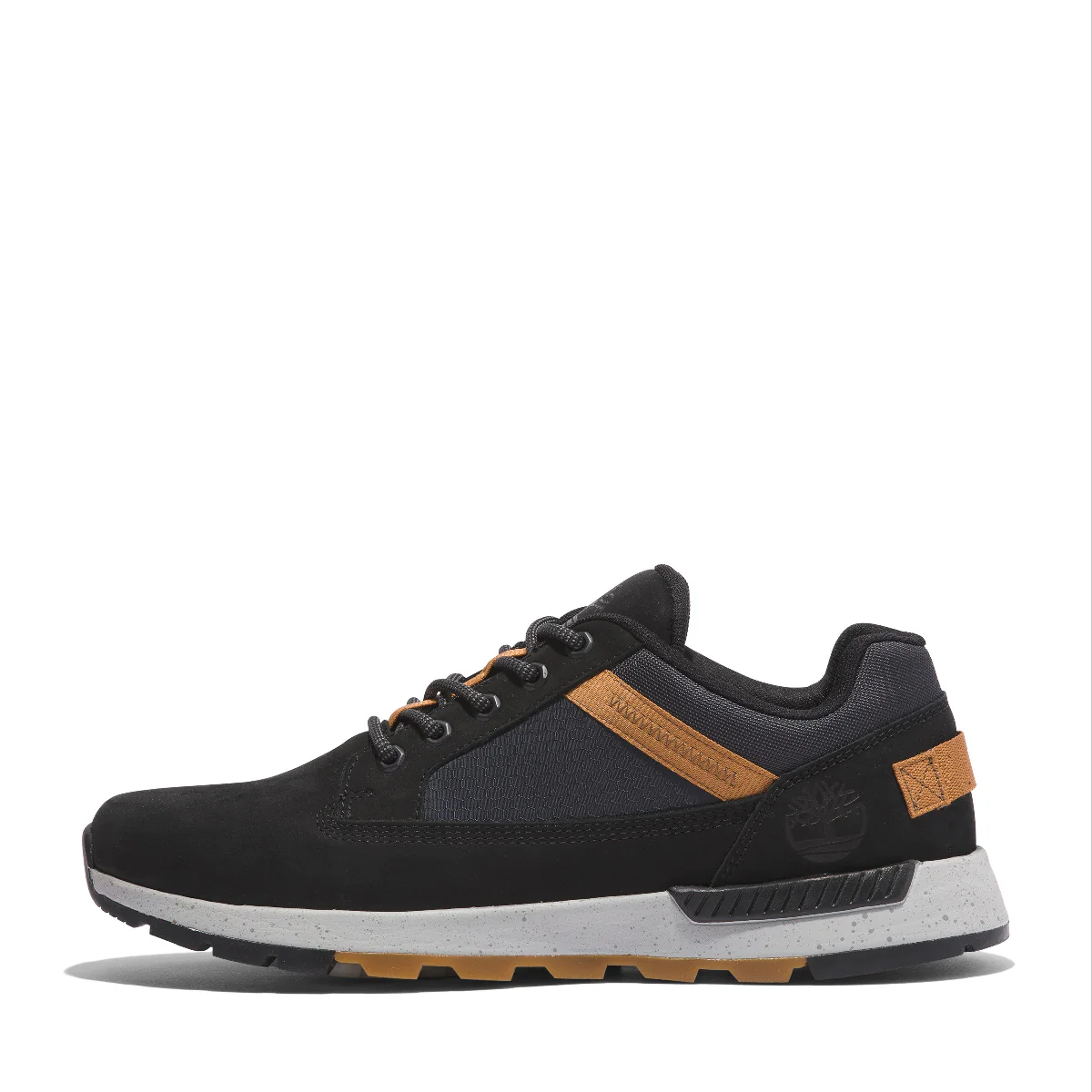 SNEAKERS KILLINGTON TREKKER HOMBRE - Image 17