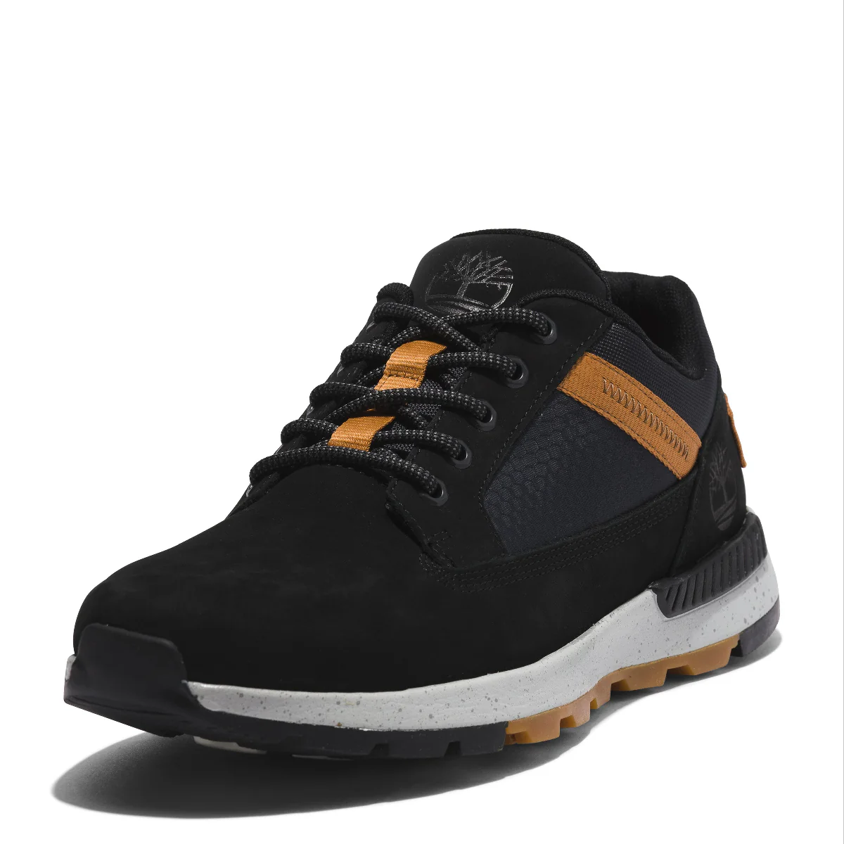 SNEAKERS KILLINGTON TREKKER HOMBRE - Image 18