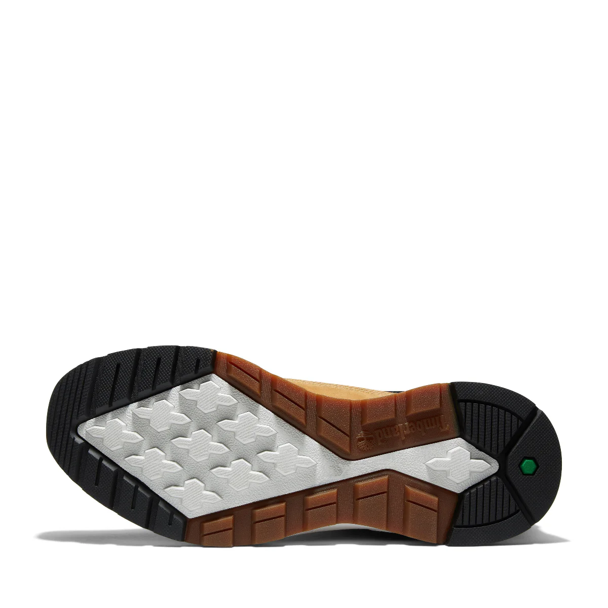 SNEAKERS KILLINGTON TREKKER HOMBRE - Image 3