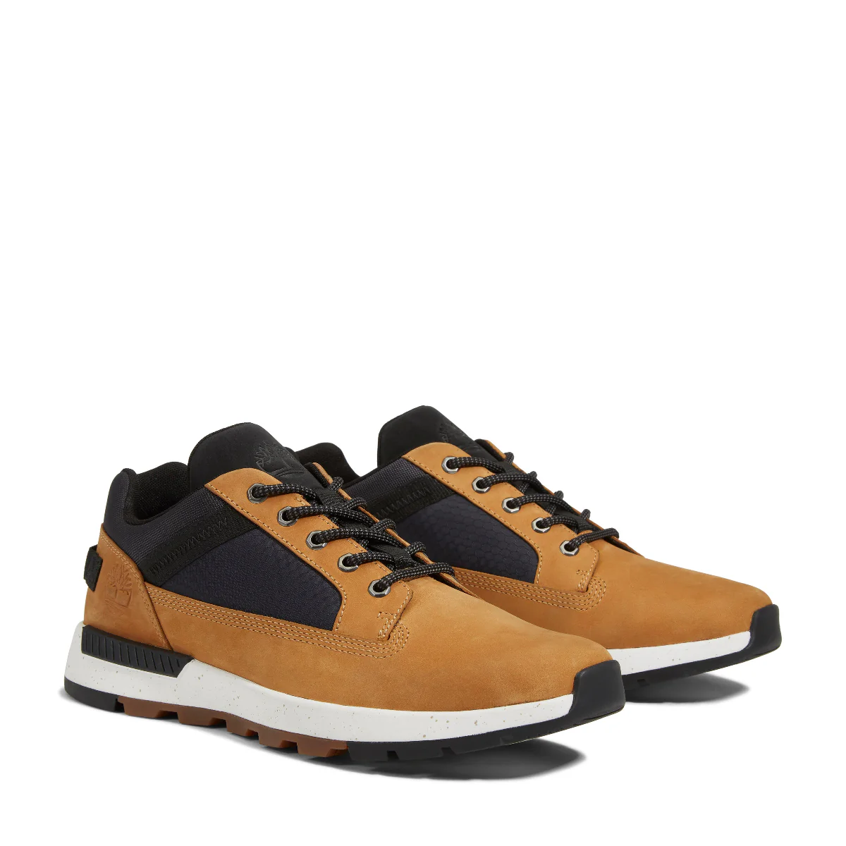 SNEAKERS KILLINGTON TREKKER HOMBRE - Image 4