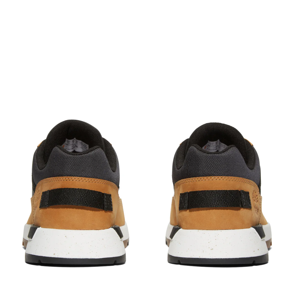 SNEAKERS KILLINGTON TREKKER HOMBRE - Image 5