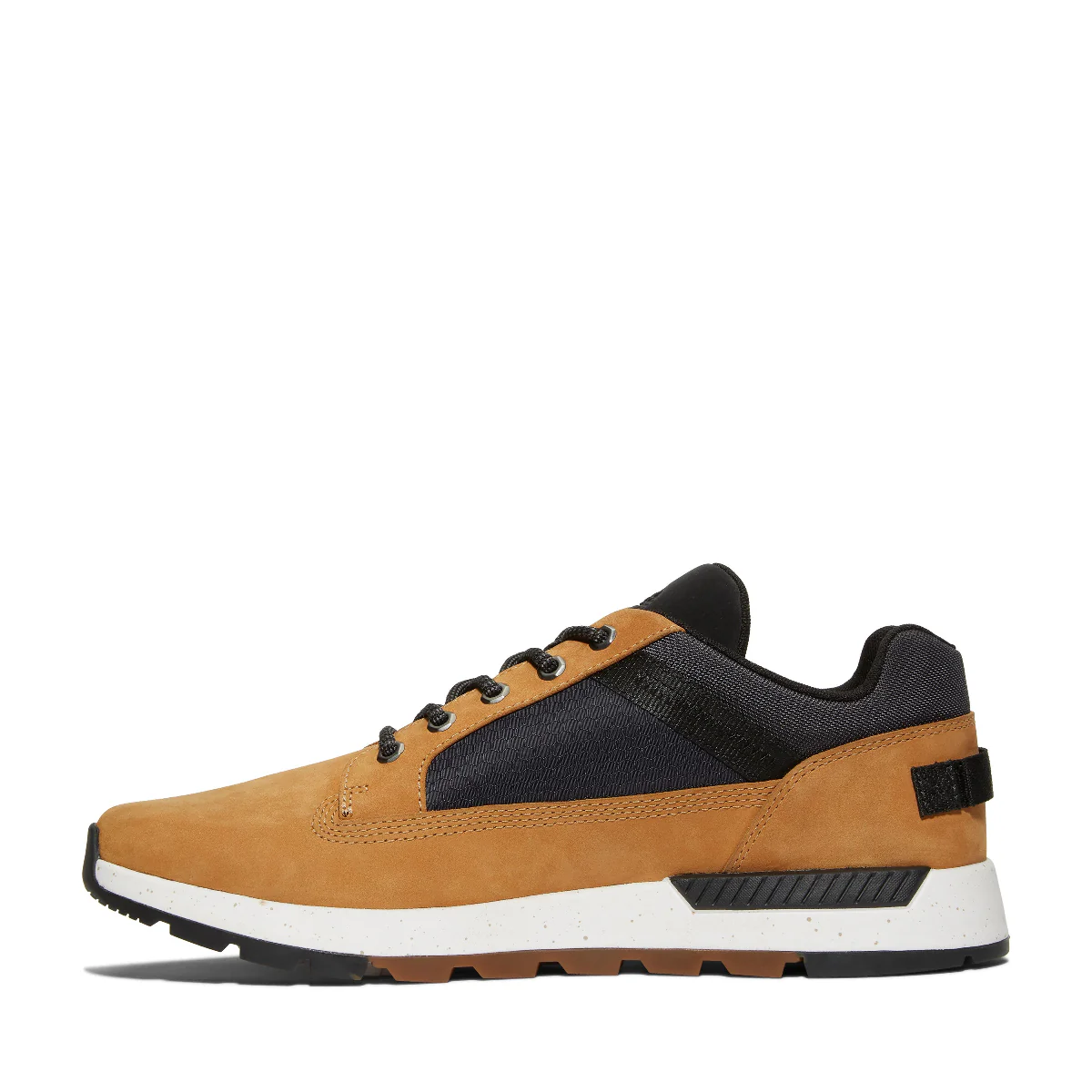 SNEAKERS KILLINGTON TREKKER HOMBRE - Image 6