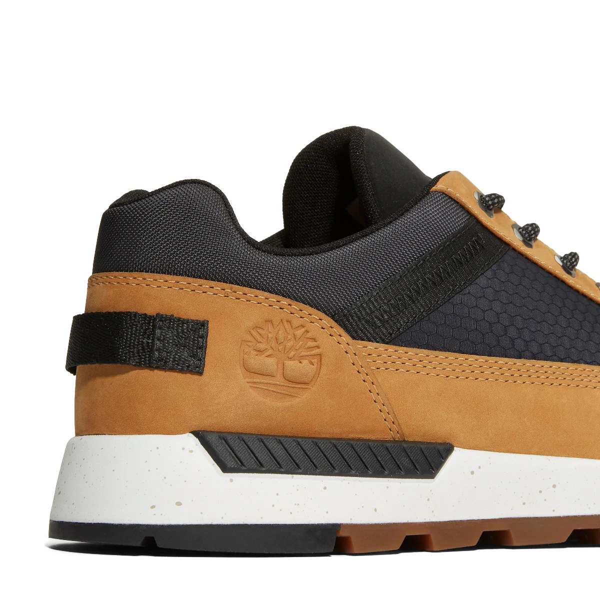 SNEAKERS KILLINGTON TREKKER HOMBRE - Image 7