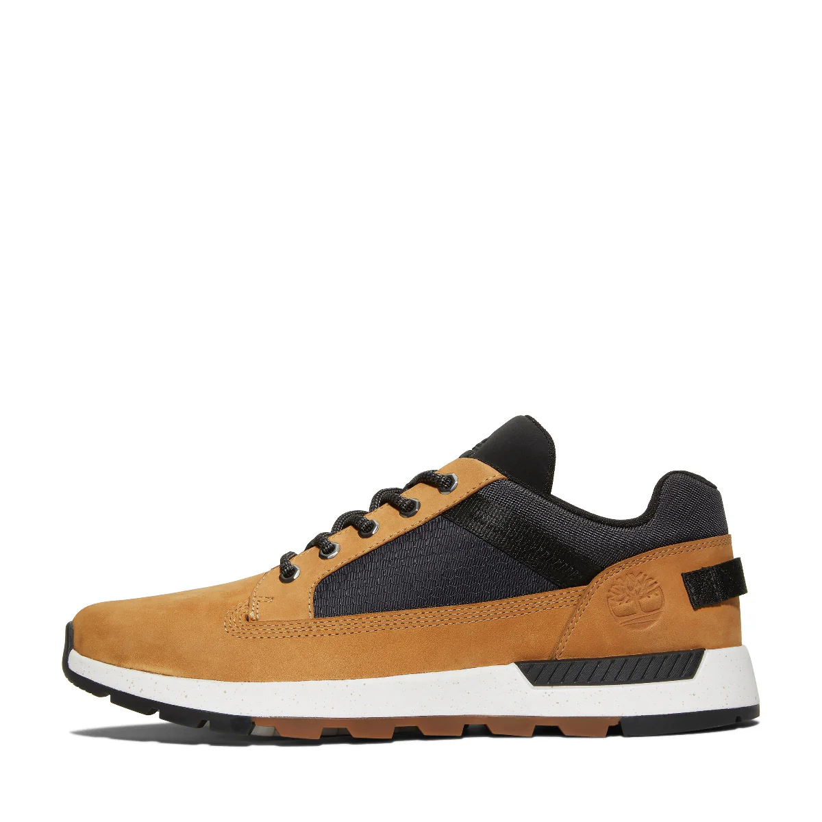SNEAKERS KILLINGTON TREKKER HOMBRE - Image 8