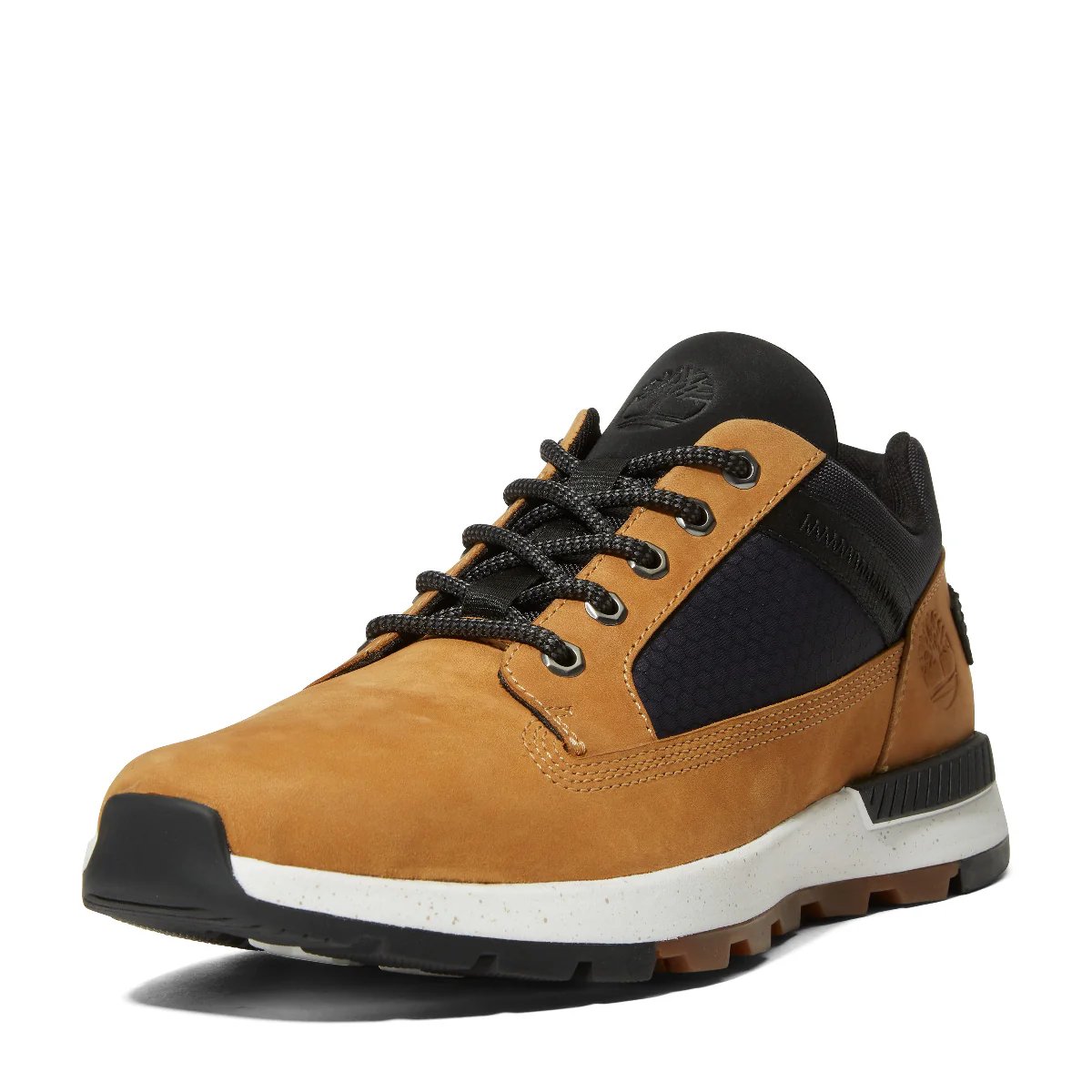 SNEAKERS KILLINGTON TREKKER HOMBRE - Image 9