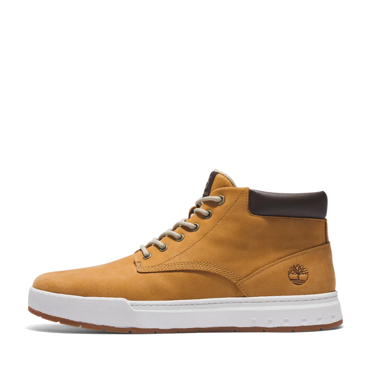 SNEAKERS MAPLE GROVE MID HOMBRE - Image 10