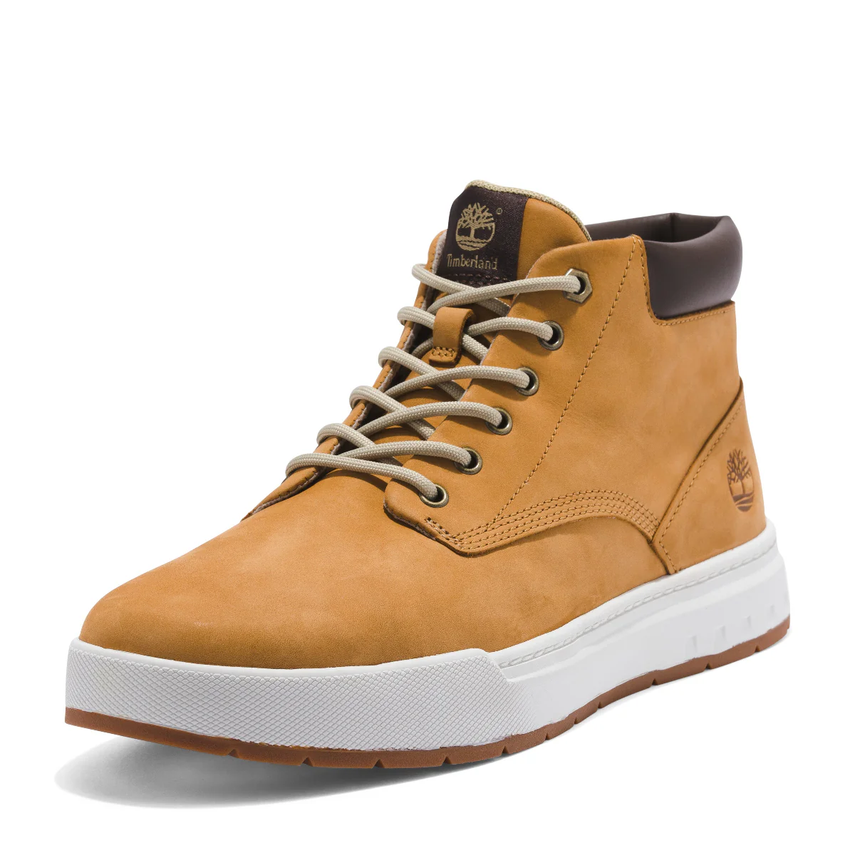SNEAKERS MAPLE GROVE MID HOMBRE - Image 11