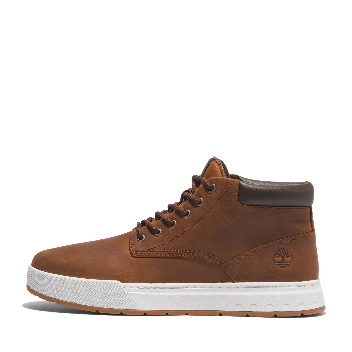 SNEAKERS MAPLE GROVE MID HOMBRE - Image 3