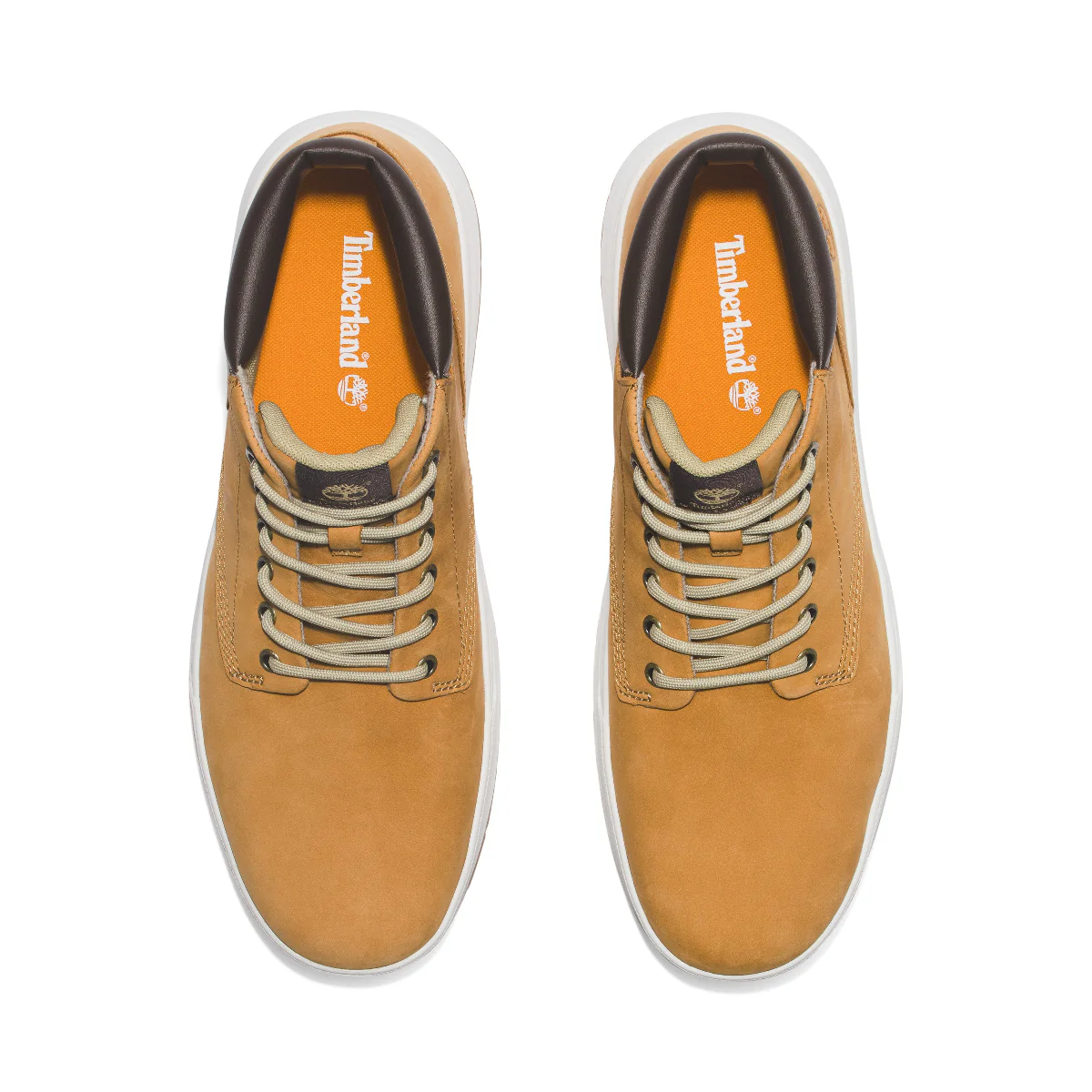 SNEAKERS MAPLE GROVE MID HOMBRE - Image 5
