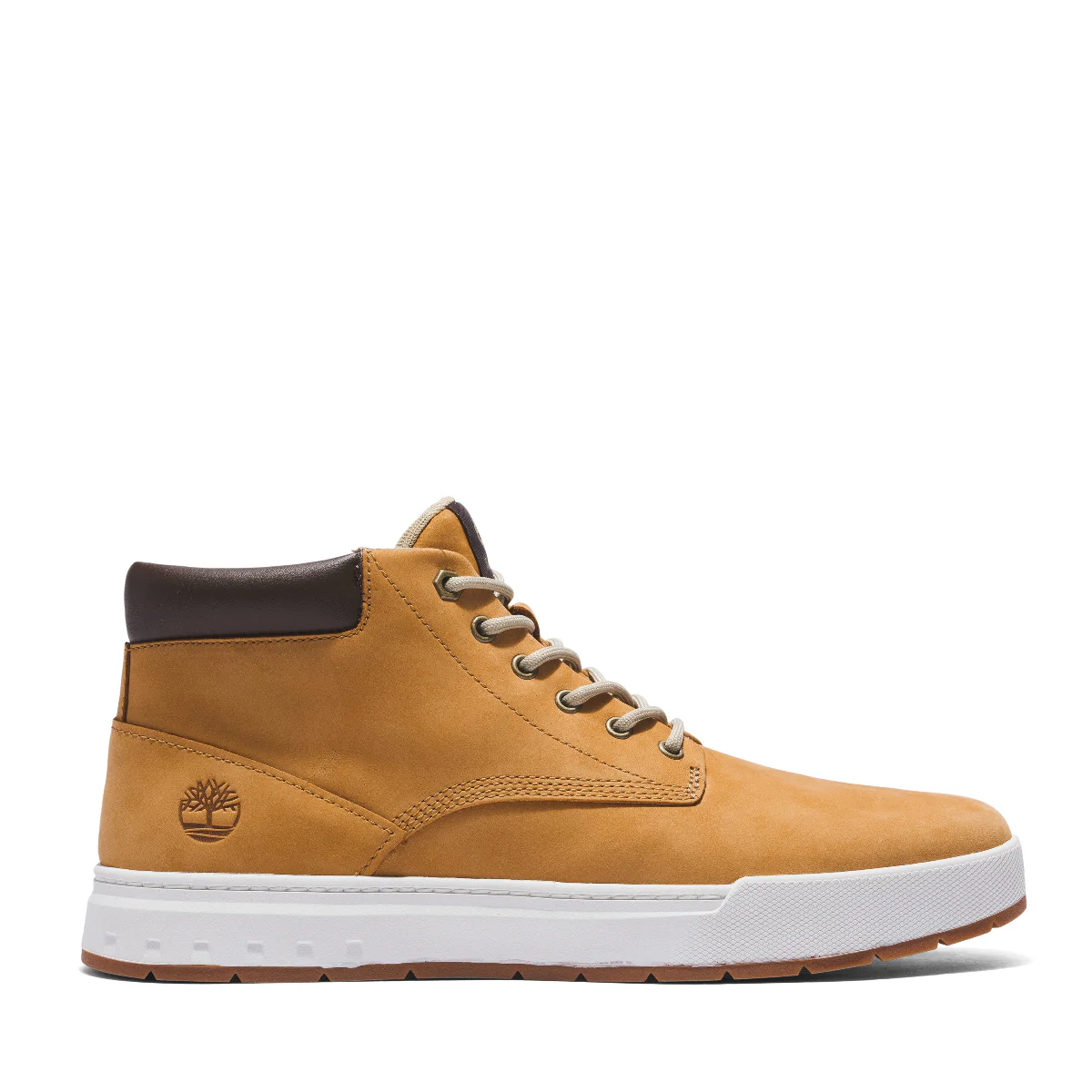 SNEAKERS MAPLE GROVE MID HOMBRE - Image 6