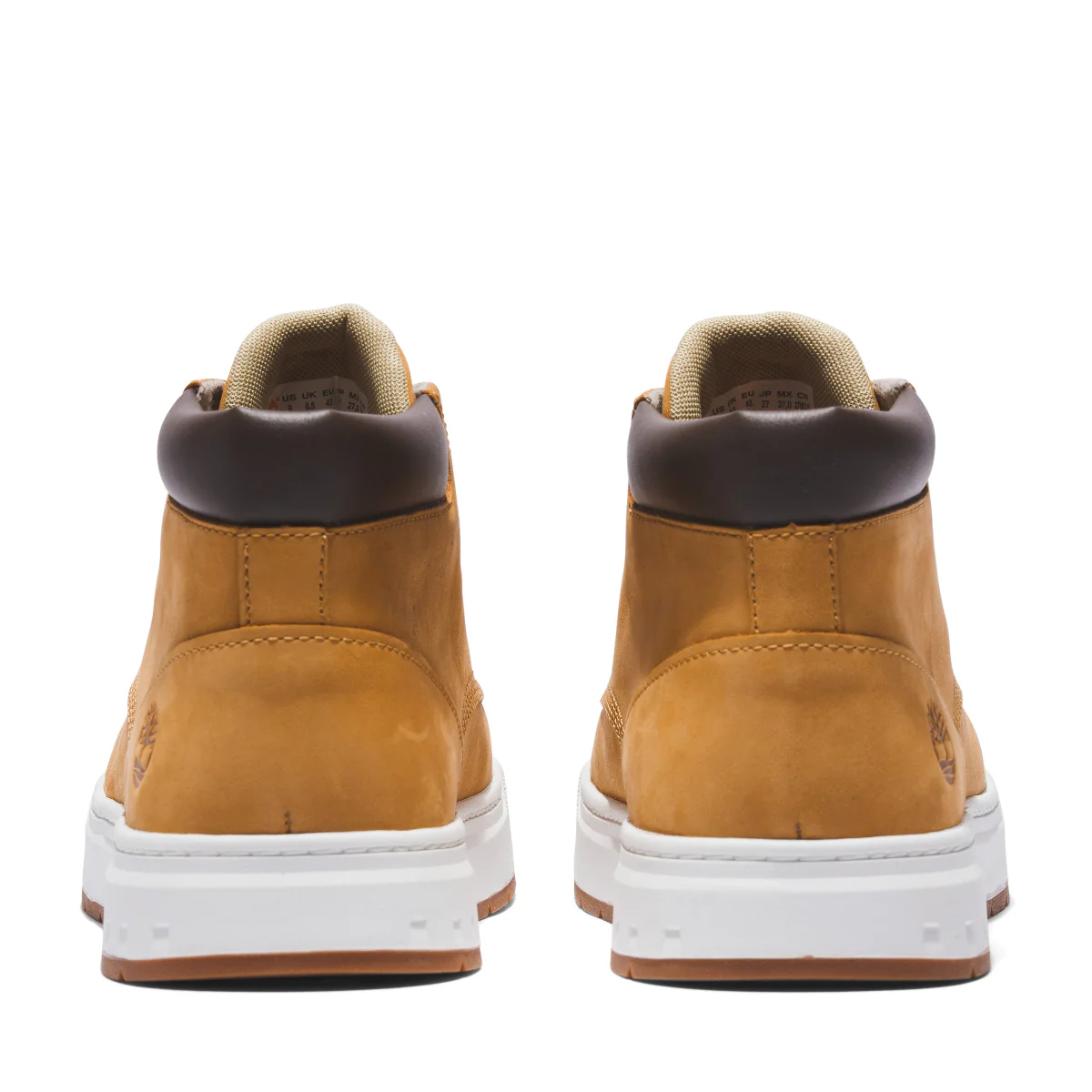 SNEAKERS MAPLE GROVE MID HOMBRE - Image 7