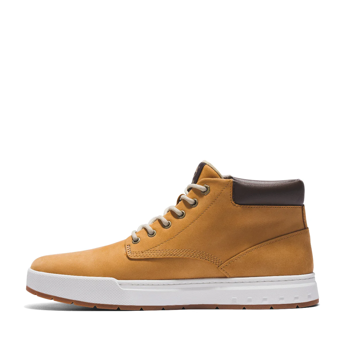 SNEAKERS MAPLE GROVE MID HOMBRE - Image 8