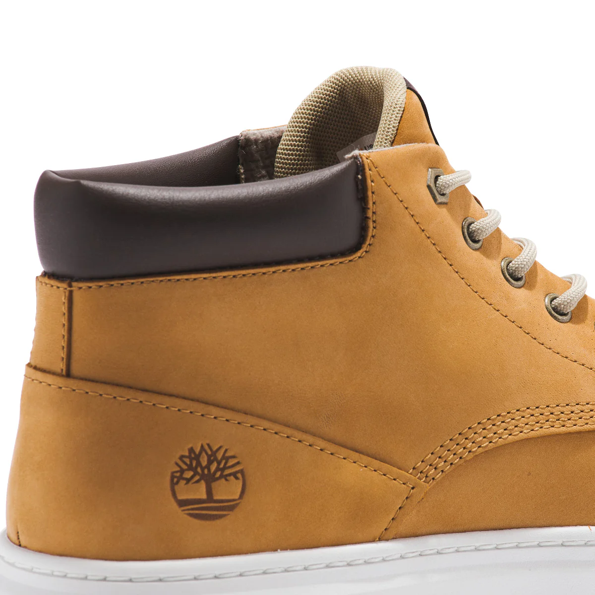 SNEAKERS MAPLE GROVE MID HOMBRE - Image 9