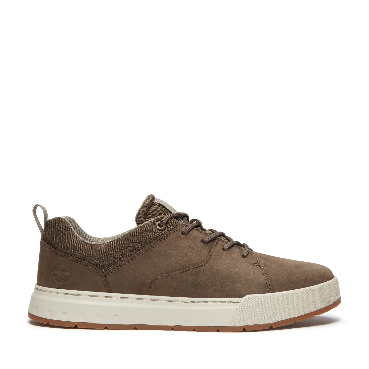 SNEAKERS MAPLE GROVE LOW HOMBRE - Image 10