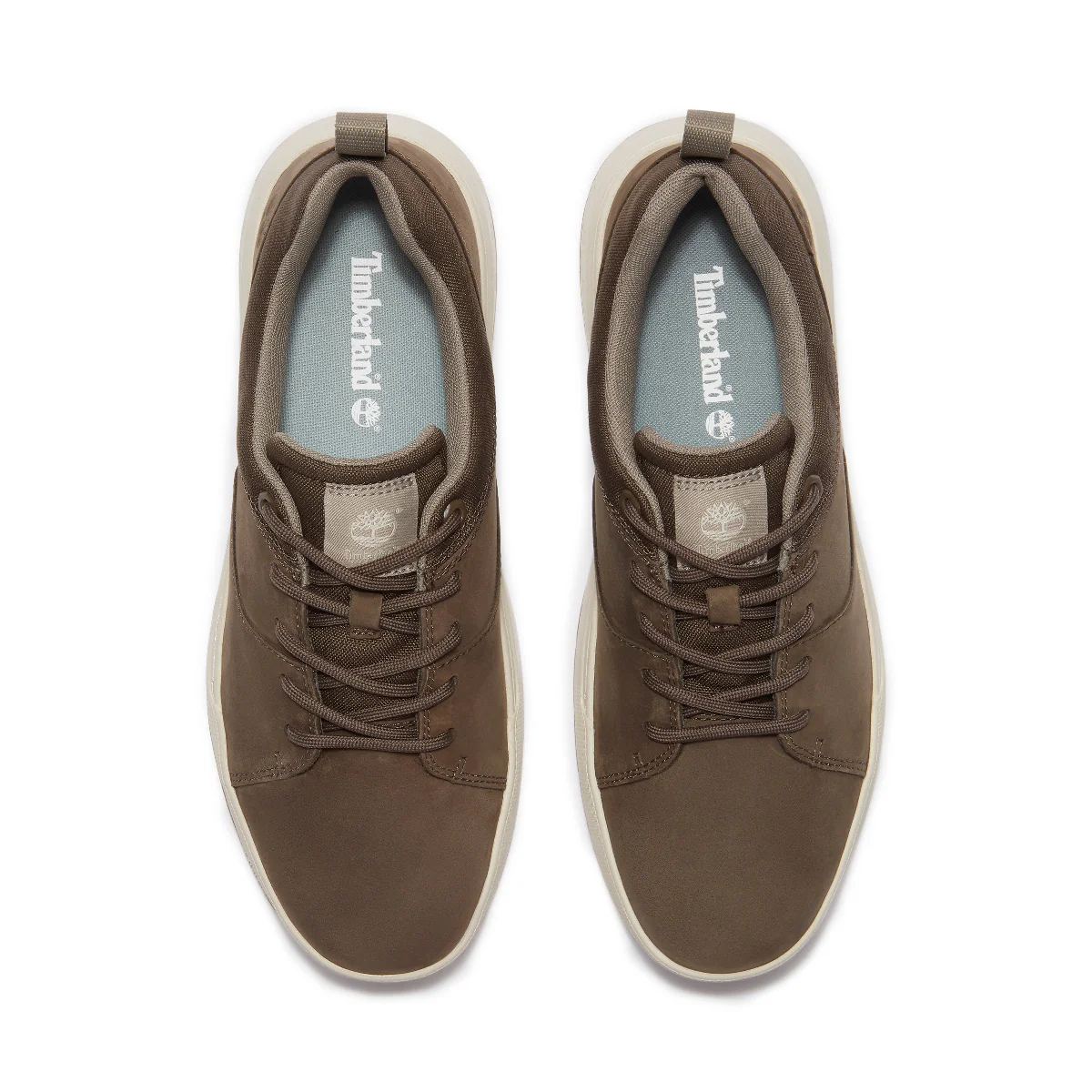 SNEAKERS MAPLE GROVE LOW HOMBRE - Image 11