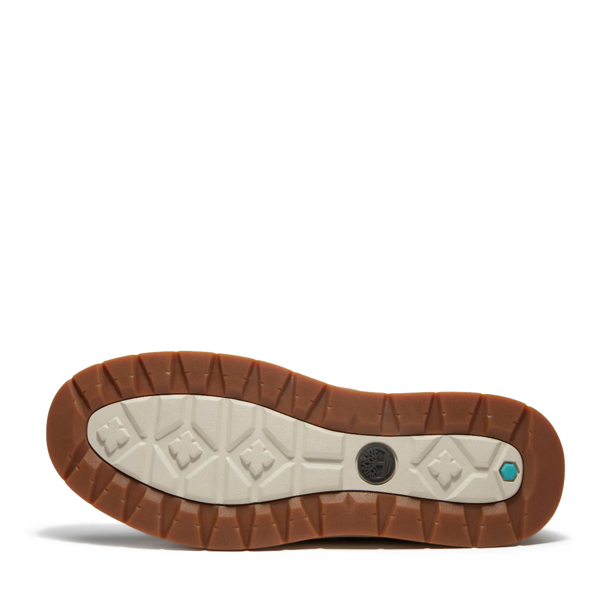 SNEAKERS MAPLE GROVE LOW HOMBRE - Image 12