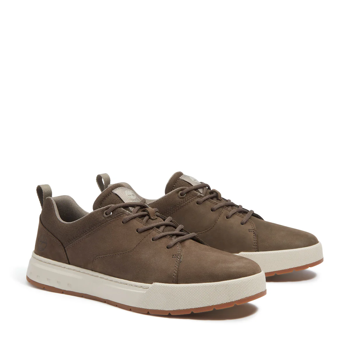 SNEAKERS MAPLE GROVE LOW HOMBRE - Image 13