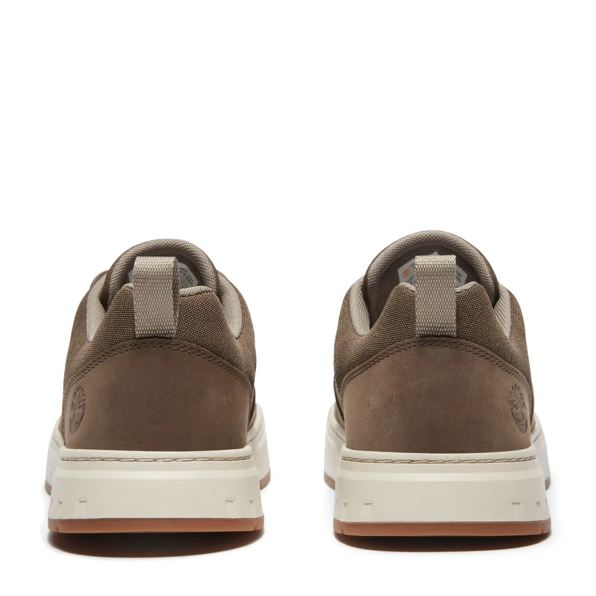 SNEAKERS MAPLE GROVE LOW HOMBRE - Image 14