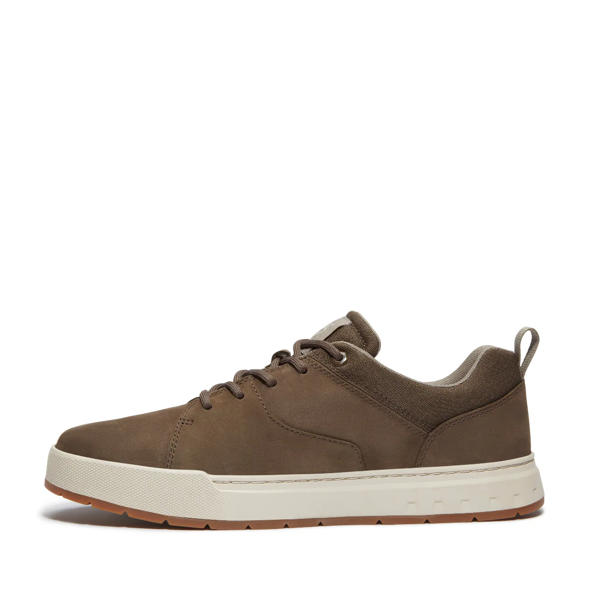 SNEAKERS MAPLE GROVE LOW HOMBRE - Image 15