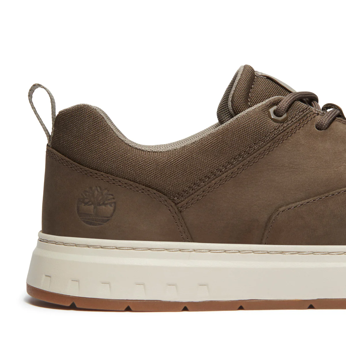 SNEAKERS MAPLE GROVE LOW HOMBRE - Image 16