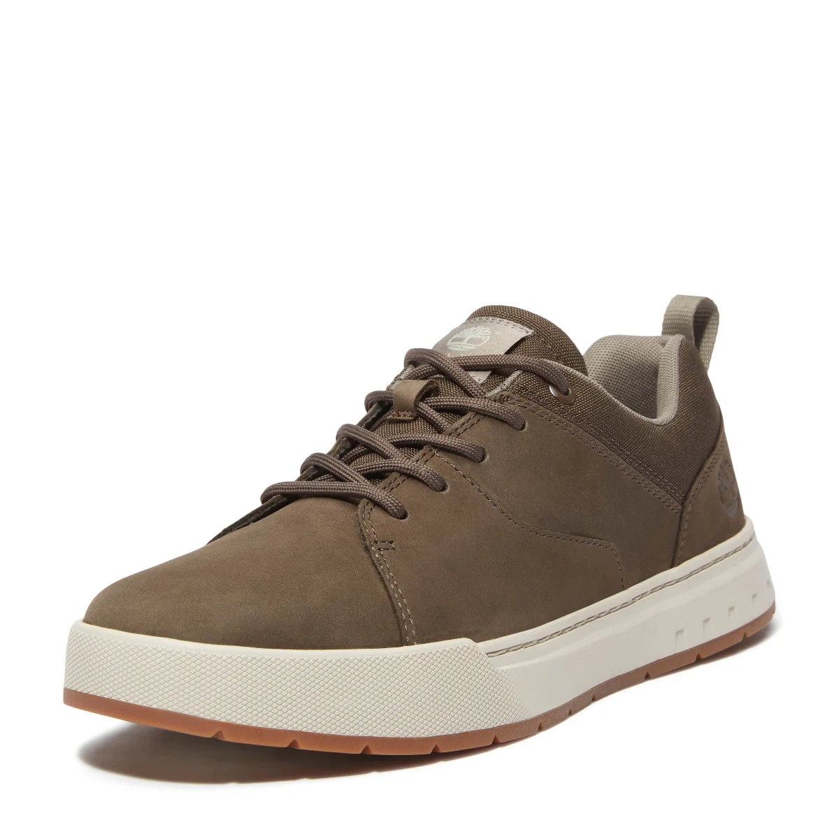 SNEAKERS MAPLE GROVE LOW HOMBRE - Image 17